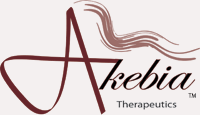 Akebia logo