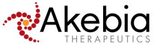 Akebia logo