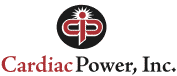 CP logo