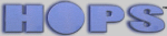 Hops Logo