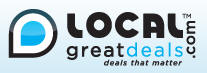 GLD logo