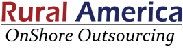 RAOS logo