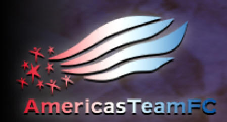 America's Team FC