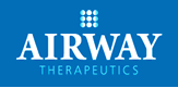 Airway logo