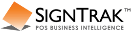 SignTrak logo