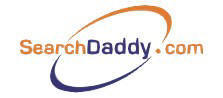SD logo