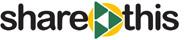 ShareThis logo